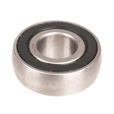 Bearing with cassette Weibang WB457AB WBLV506C ORIGINAL PART