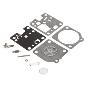 Carburetor repair kit RB-K