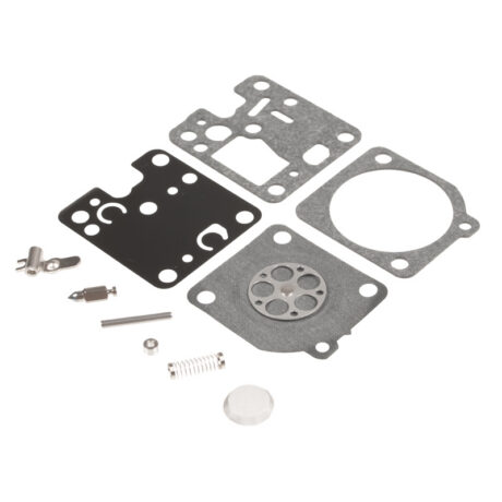 Carburetor repair kit RB-K