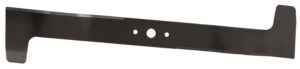Mower blade Castel Garden 62.0cm right cut