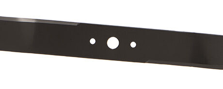 Mower blade Castel Garden 62.0cm right cut
