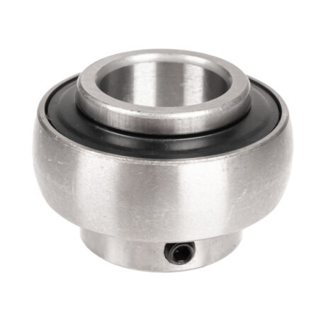 Bearing with cassette Weibang aerator WB517AB ORIGINAL PART