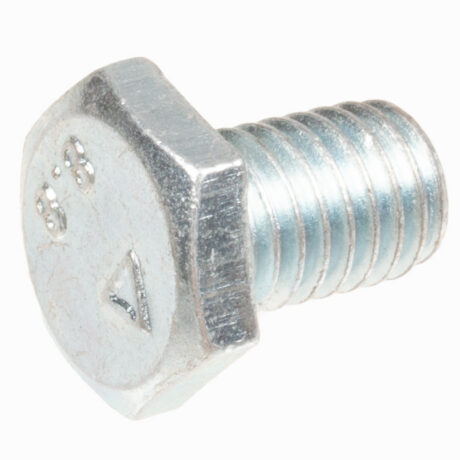 Transmission screw Weibang WB517AB ORIGINAL PART
