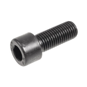 Blade screw Weibang WBSG13H ORIGINAL PART