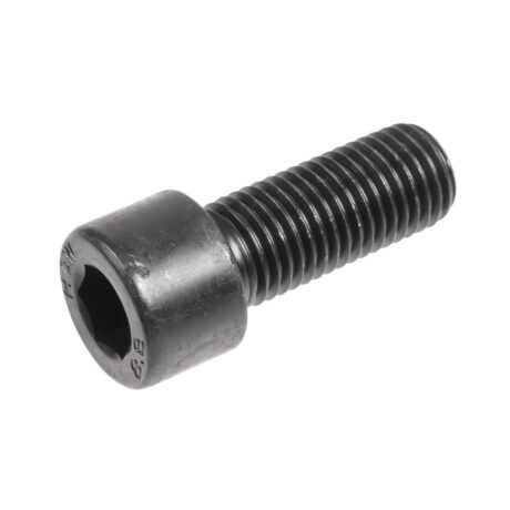 Blade screw Weibang WBSG13H ORIGINAL PART