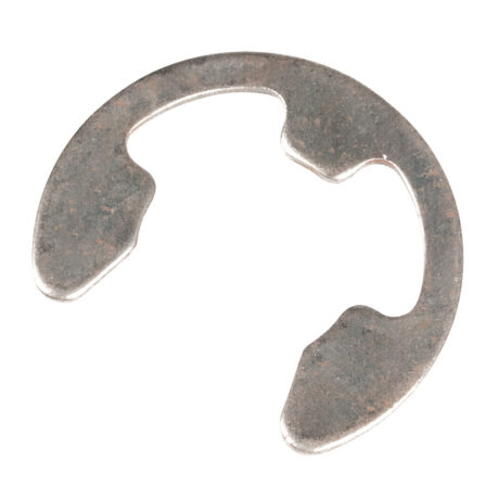 Transmission pulley circlip Pubert Vario ORIGINAL PART