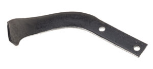 Blade Pubert right Roto 400 ORIGINAL PART