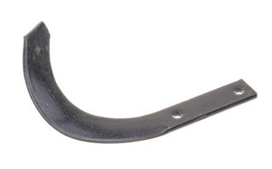Blade Pubert left Roto 400 ORIGINAL PART