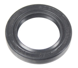Oil seal Pubert Fun transmission ORIGINAL PART