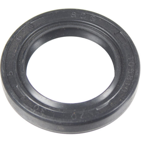 Oil seal Pubert Fun transmission ORIGINAL PART