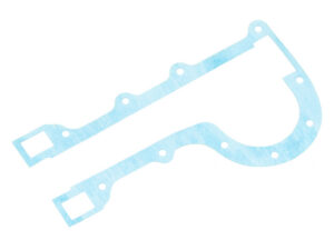 Transmission box gasket Pubert Fun ORIGINAL PART