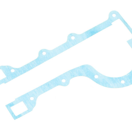 Transmission box gasket Pubert Fun ORIGINAL PART