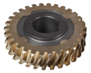 Gear CEDRUS 30 teeth tiller GLX-GT65