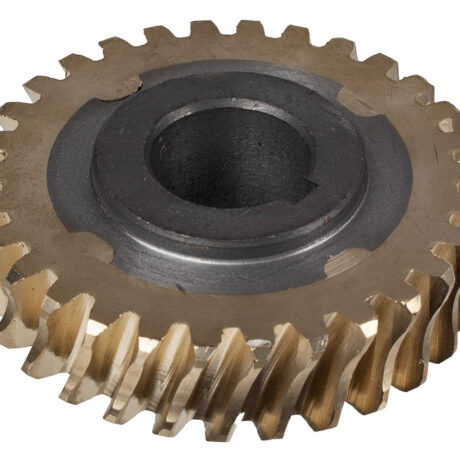 Gear CEDRUS 30 teeth tiller GLX-GT65