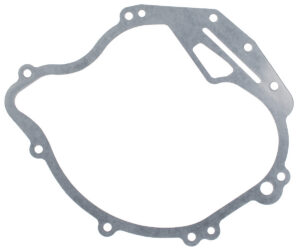 Crankcase sump gasket Kawasaki FJ180 V ORIGINAL PART