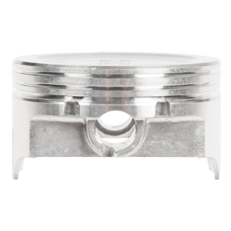 Piston Loncin LC1P70FA / incomplete; shaft drive ORIGINAL PART