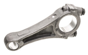 Connecting rod Loncin LC1P70FA shaft drive ORIGINAL PART