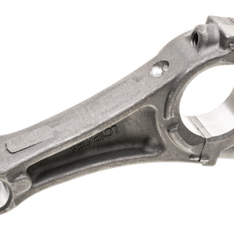 Connecting rod Loncin LC1P70FA shaft drive ORIGINAL PART