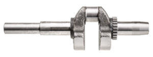 Crankshaft Kawasaki FJ180V ORIGINAL PART