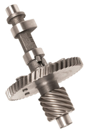 Camshaft assy Loncin LC1P70FA shaft drive ORIGINAL PART