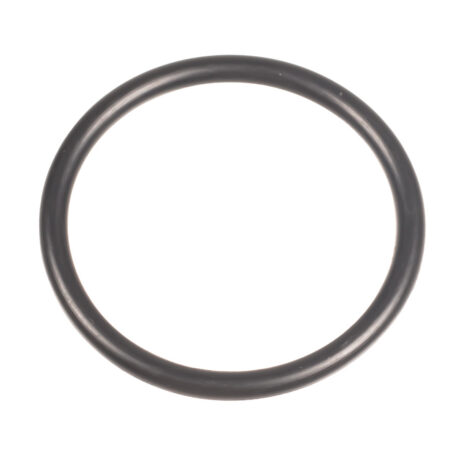 WB537SC ORIGINAL PART