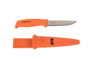 Tool knife BAHCO