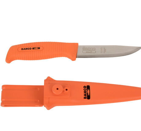 Tool knife BAHCO