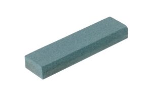 Sharpening stone BAHCO