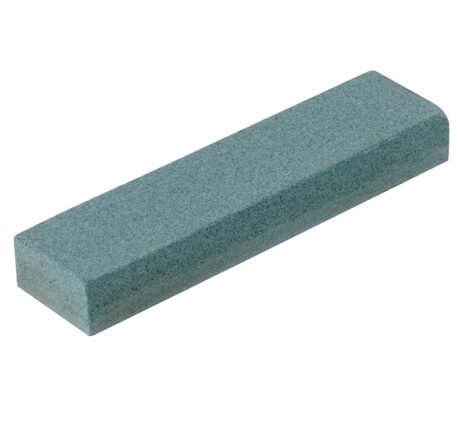 Sharpening stone BAHCO