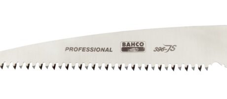 Spare blade BAHCO