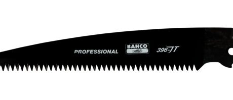 Spare blade BAHCO
