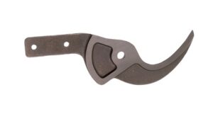Counterblade BAHCO shears P116-SL