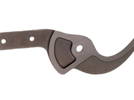Counterblade BAHCO shears P16-CB