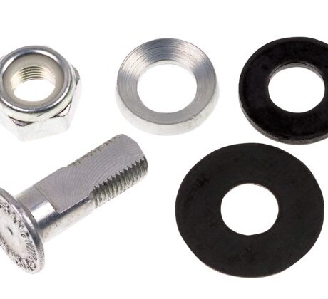 Center bolt BAHCO nut loppers P16-CB