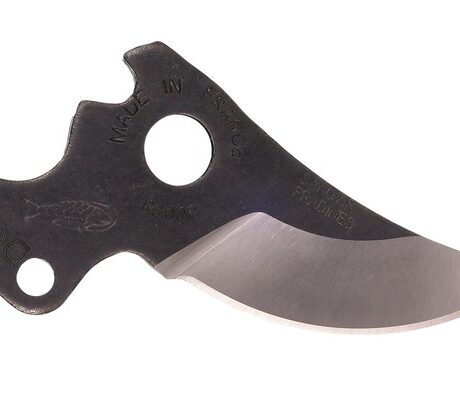 Spare blade BAHCO middle size for lopper P1-20 P2-20
