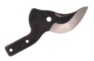 Spare blade BAHCO for loppers P116-SL P-SL2