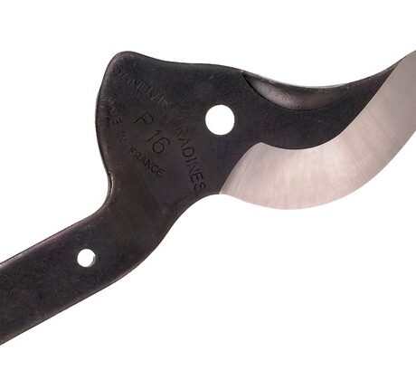 Spare blade BAHCO for loppers P116-SL P-SL2