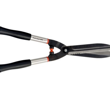Hedge shear BAHCO short 23