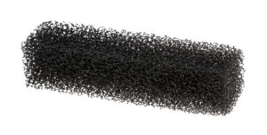 Air filter B&S foam Powersmart P3000 ORIGINAL PART