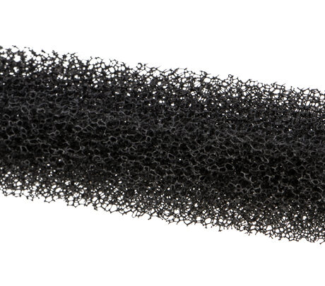 Air filter B&S foam Powersmart P3000 ORIGINAL PART