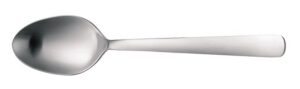 Spoon FF matt 4pcs 856202