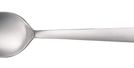 Spoon FF matt 4pcs 856202