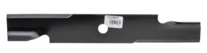 Mower blade Simplicity SLT200 ORIGINAL PART