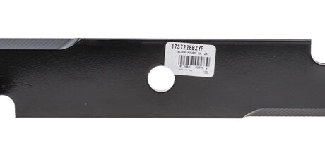 Mower blade Simplicity SLT200 ORIGINAL PART