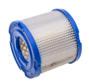 Air filter B&S Vanguard V-Twin ORIGINAL PART