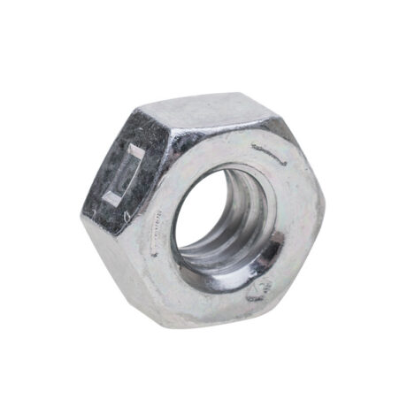 Nut Simplicity impeller spring SIL824R SIM1227SE ORIGINAL PART