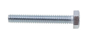 Screw Simplicity auger SIL824R SIM1227SE ORIGINAL PART