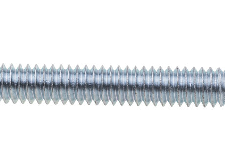 Screw Simplicity auger SIL824R SIM1227SE ORIGINAL PART