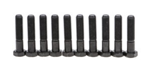 Blade bolt Stiga 3/8 24 UNF x 44mm