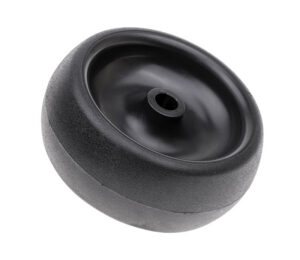 Deck wheel MTD since 2000